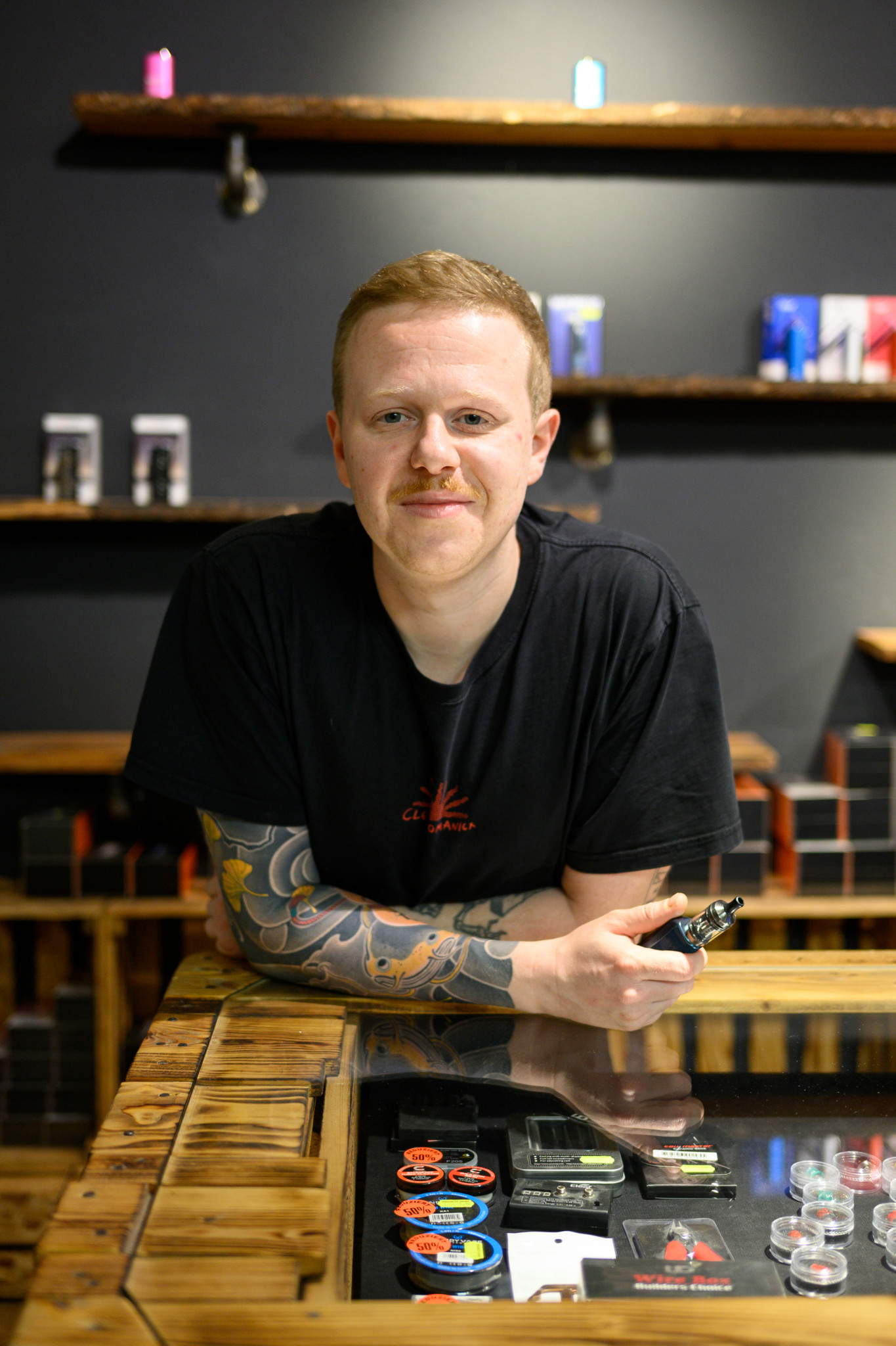 vap basel Spaceman 40k Vape Buy brand new Spaceman 40K Puff vape in sunrise chwok,  Kathmandu-32, Kathmandu, main image 1