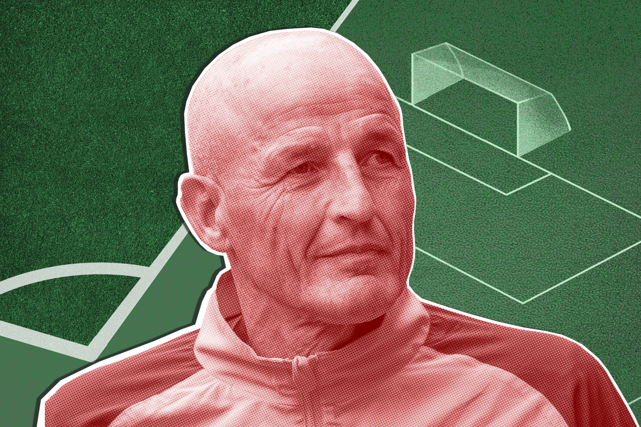 Podcast zum Schweizer Fussball: «Wenn du Peter Zeidler holen kannst, musst du es tun. Unter Gernot Messner ist GC immer schlechter geworden»