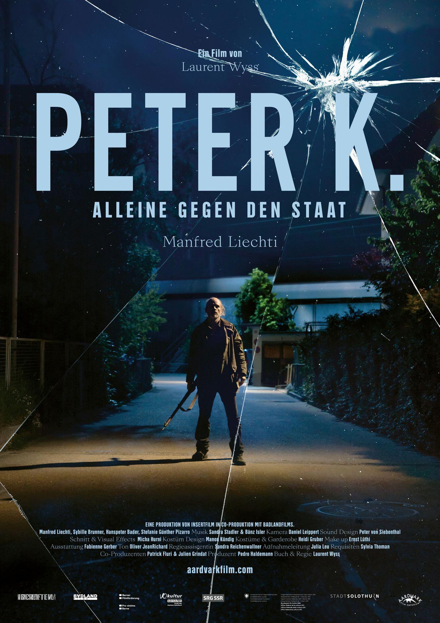 bienne-le-forcen-peter-k-passe-au-cin-ma-le-matin