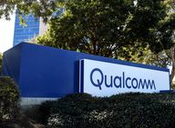 Aktie im Blickpunkt: Die Qualcomm-Aktie gewinnt nach Einstieg in Milliardenmarkt