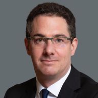 Expertentipps zum Nahostkrieg: Zu diesen Aktien rät der Chefanalyst von Julius Bär