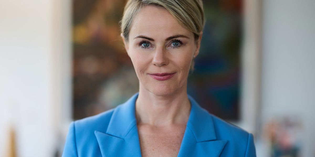 Absage-f-r-kleine-Kammer-Z-rcher-Regierungsr-tin-Natalie-Rickli-will-nicht-in-den-St-nderat