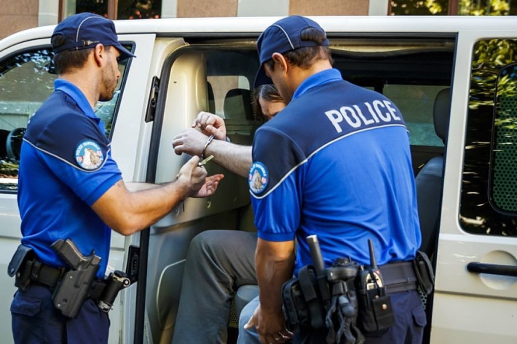 Irresponsabilité requise pour le tueur de Daillon