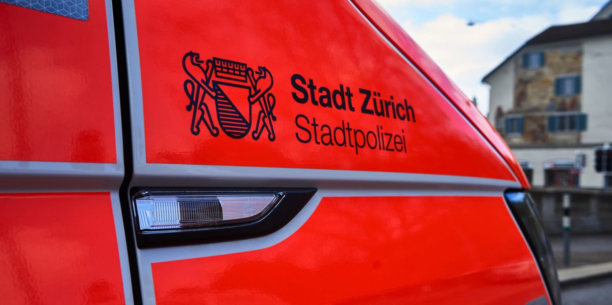 Trickdiebst-hle-in-Z-rich-Polizei-verhaftet-zwei-Personen-nach-Schmuckdiebstahl