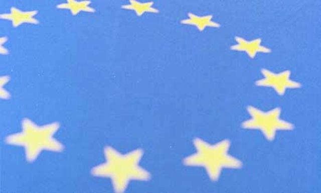 Accord sur l'union bancaire après une négociation marathon