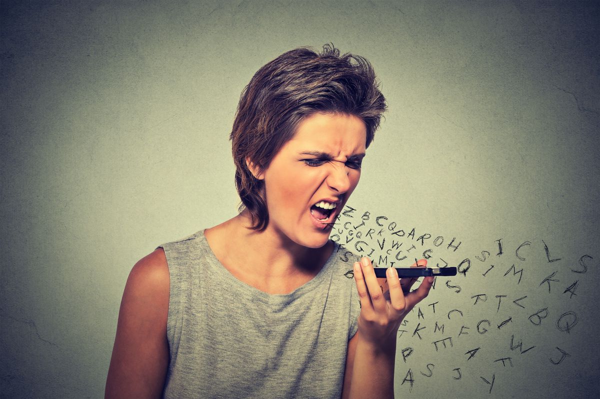 Nous connaissons surtout les conséquences désagréables du harcèlement téléphonique, mais que se cache-t-il en coulisse?