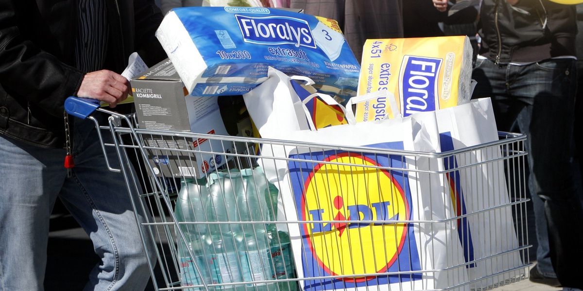 Psychologie-des-Supermarkts-Ich-wollte-eigentlich-nur-Zahnpasta-kaufen-