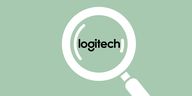 Unter der Lupe: die Analyse: Logitech wird sich im KI-Zeitalter behaupten
