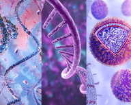 mRNA-Krebsvakzine: Modernas Erfolg gegen den Krebs regt die Anlegerfantasie an