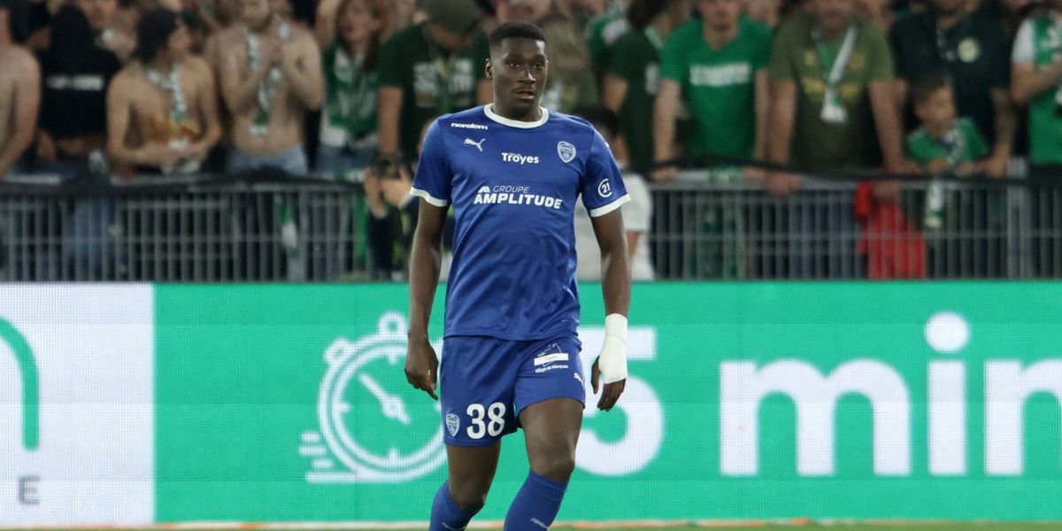 Transferger-cht-Der-FC-Basel-soll-um-ein-franz-sisches-Abwehrtalent-buhlen