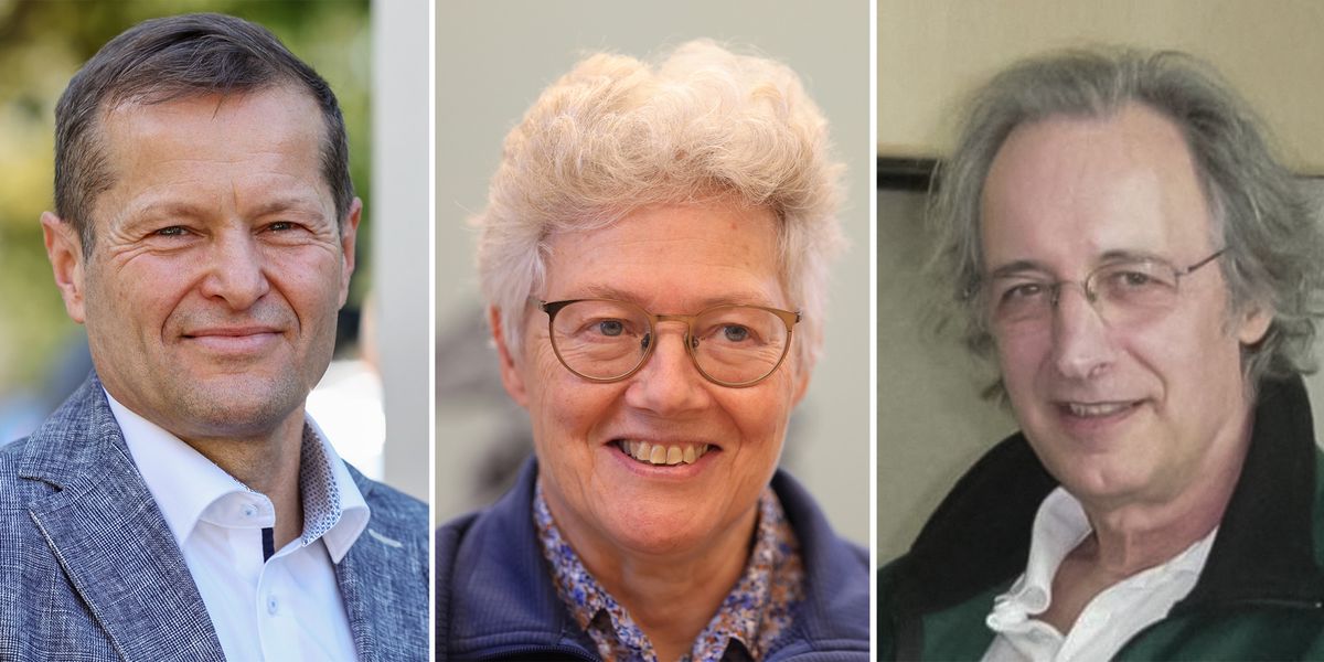 Milliardstel Einer Einheit 4 Buchstaben www.tagesanzeiger.ch