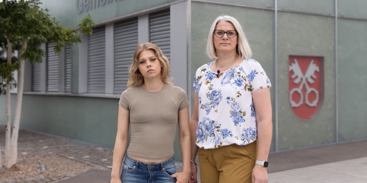 Anklage-gegen-Aargauer-Ex-Grossrat-Wir-wurden-doppelt-traumatisiert-Nicht-nur-von-Patrick-sondern-auch-von-den-Beh-rden-