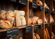 Ausblick: Aryzta bestätigt bisherige Prognose für Geschäftsjahr 2025