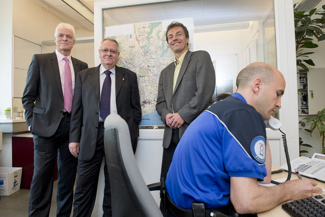 la-police-de-l-ouest-lausannois-doit-faire-face-une-augmentation-des