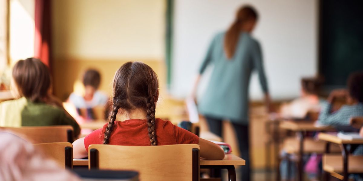 Konflikt-mit-der-Schule-2-M-dchen-11-Buben-Eltern-ziehen-Klasseneinteilung-vor-Bundesgericht