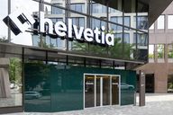 FuW-Analyse zu den Halbjahreszahlen: Helvetia Baloise macht Hoffnung auf mehr Rendite