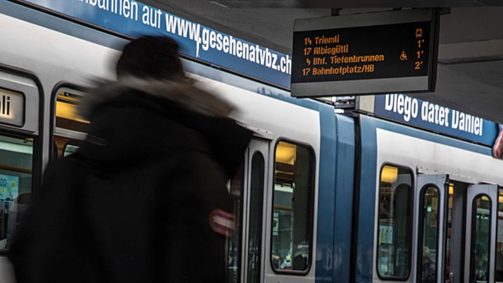 Was die geleakten Schuldeintreiber-Akten zeigen