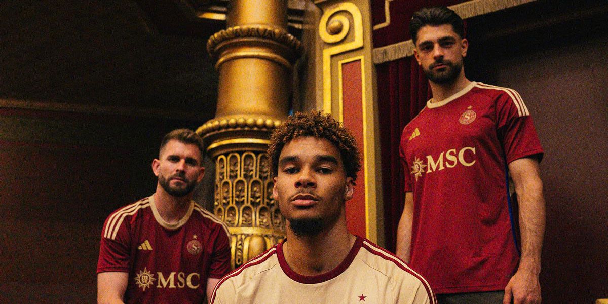 Servette Football Club