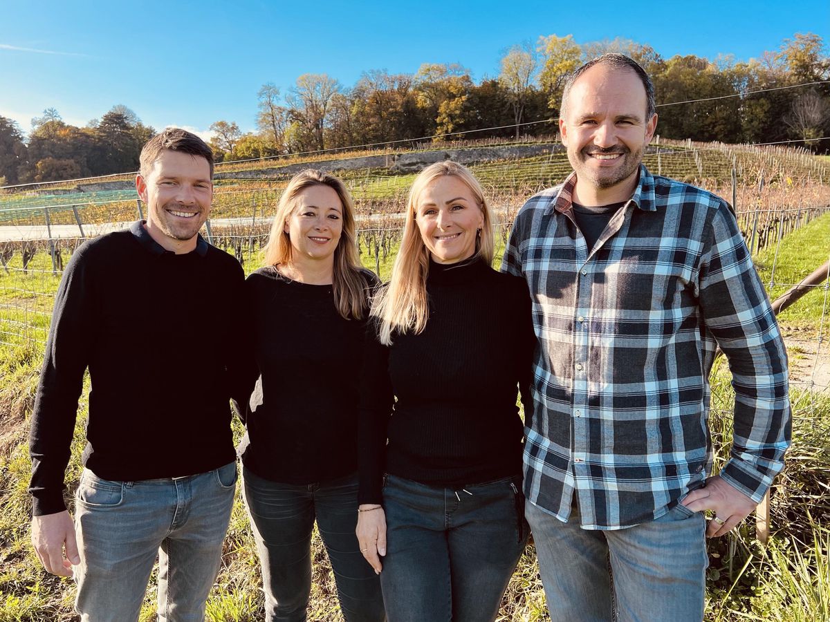 rebberg-der-burgergemeinde-bern-das-sind-die-neuen-weinbauern-auf-der