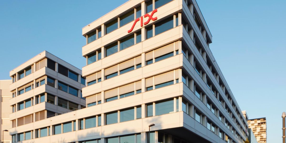 Alpine Select mit starker Gewinnsteigerung