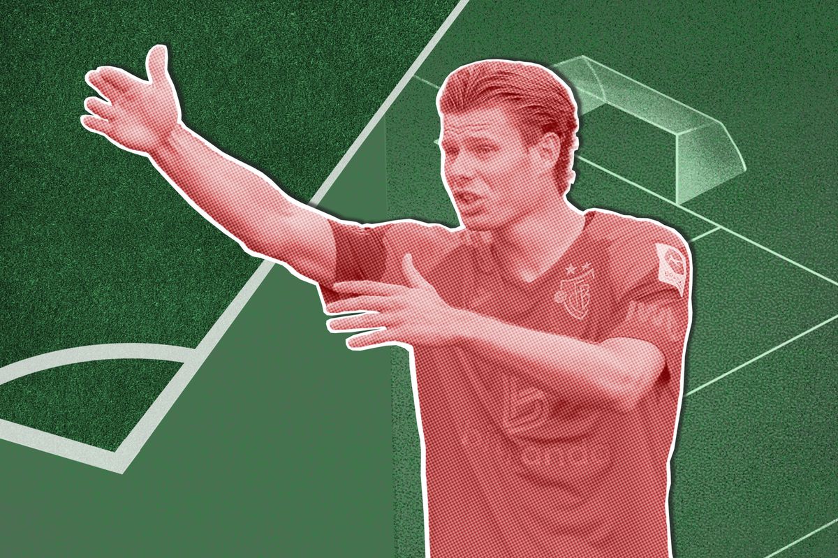 Podcast-zum-Schweizer-Fussball-Ich-verstehe-nicht-dass-der-FCB-einen-Spieler-wie-Hunziker-abgibt-Das-ist-ein-Eigener-ein-Basler-