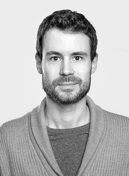 Alnatura, Trump, Wohnung, Schnee: Das Wichtigste des Tages | Tages-Anzeiger