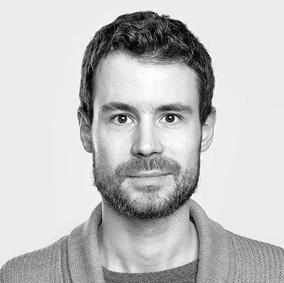 8. Juni 2026: Das Wichtigste des Tages