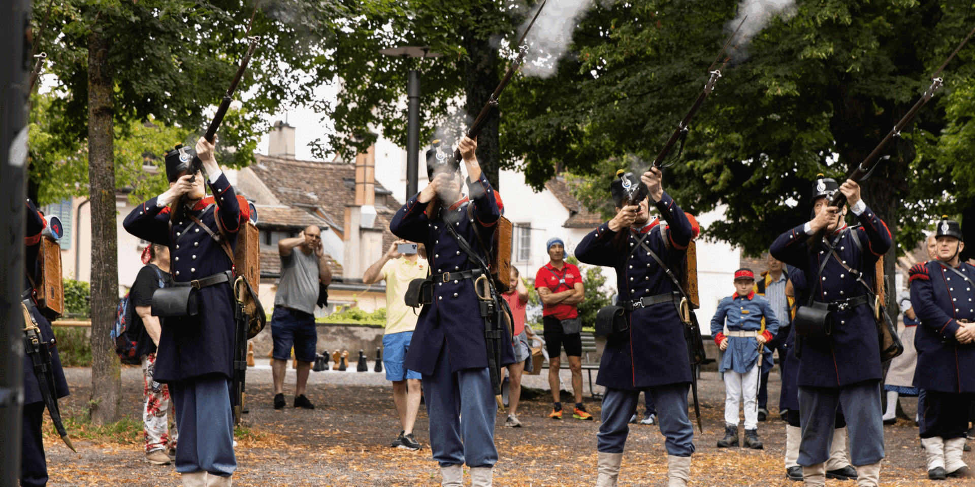 GIF created with https://ezgif.com/maker