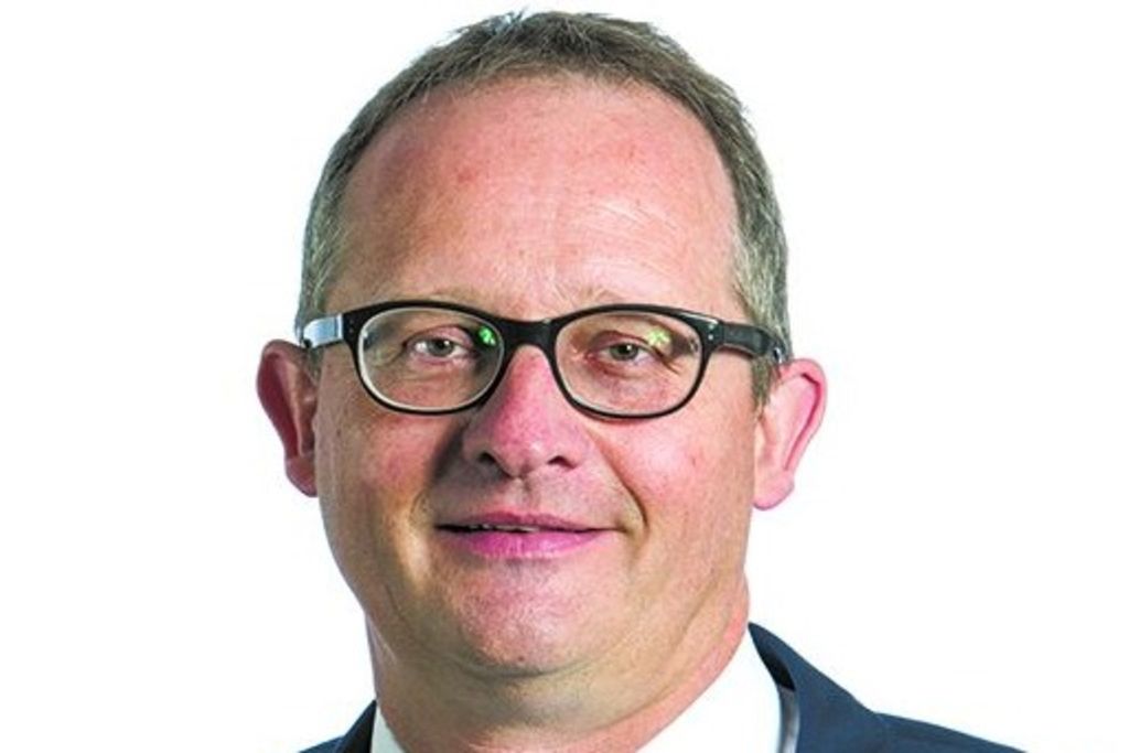 Le PDC se cherche un nouveau président