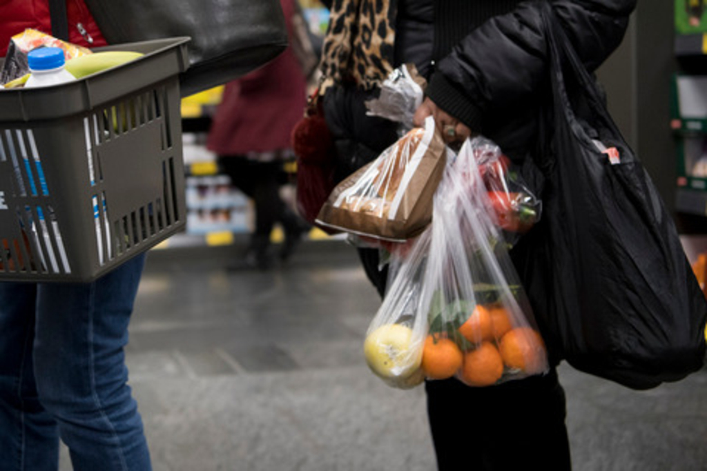Le pessimisme prévaut chez les entrepreneurs