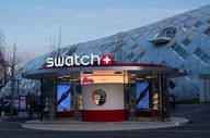 Türkei: Swatch Group einigt sich mit Mitarbeitenden auf Tarifvertrag