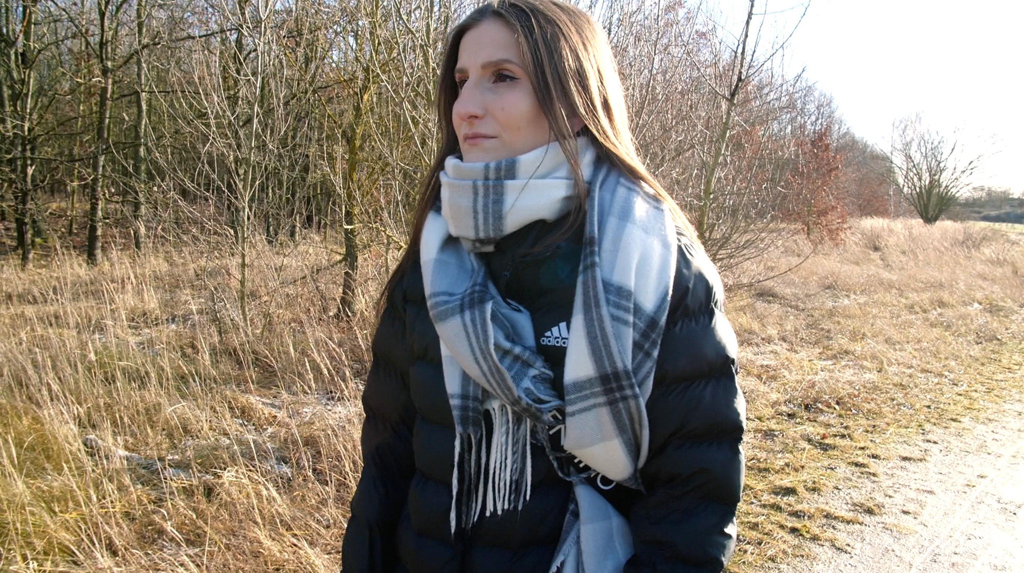 Dokumentarfilm auf ARD Es brauchte ein Dutzend Anläufe, um Leonora vom