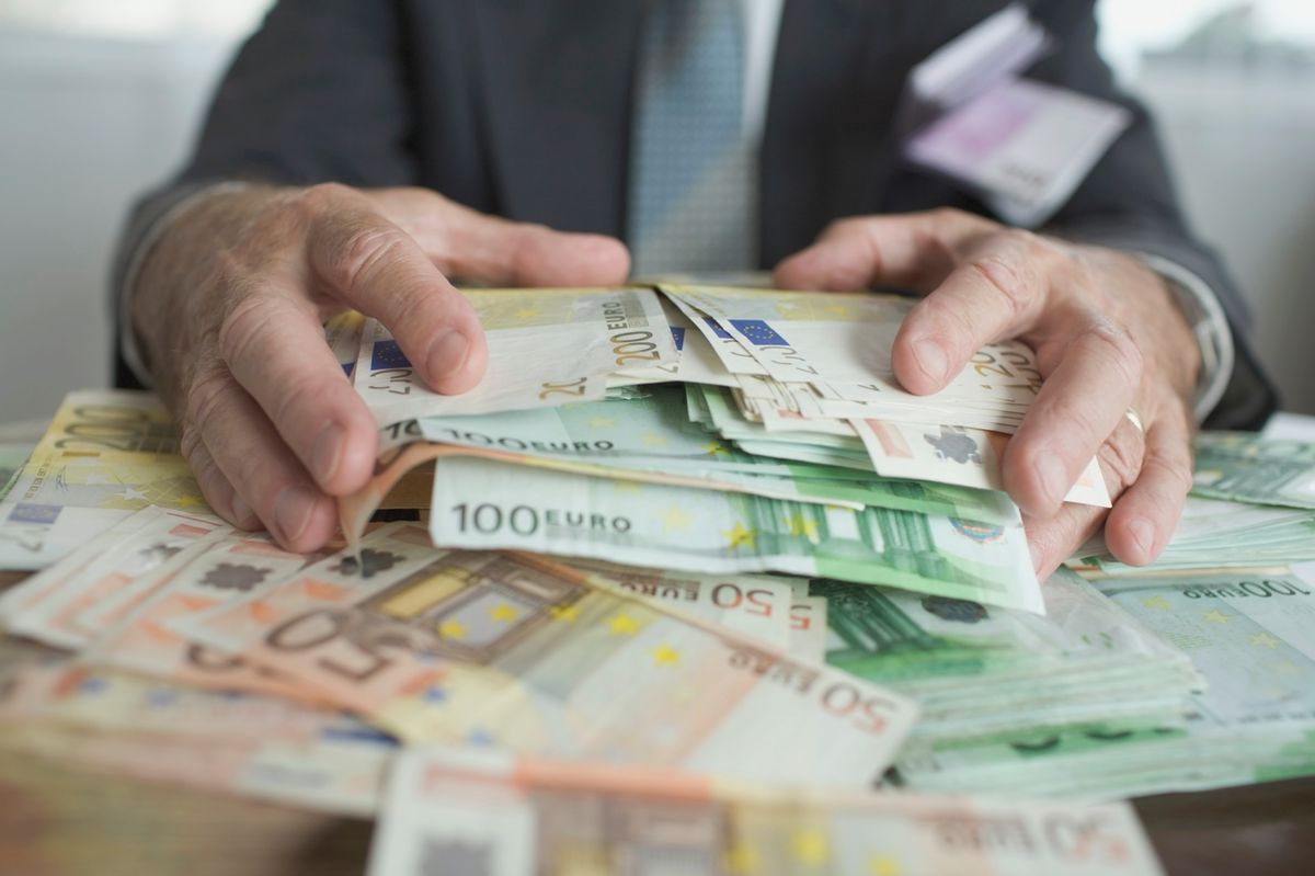 Un nouveau joueur décroche le million à Ferney-Voltaire