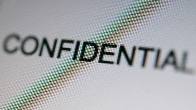 Sechs Kurztipps zum Schutz im Internet
