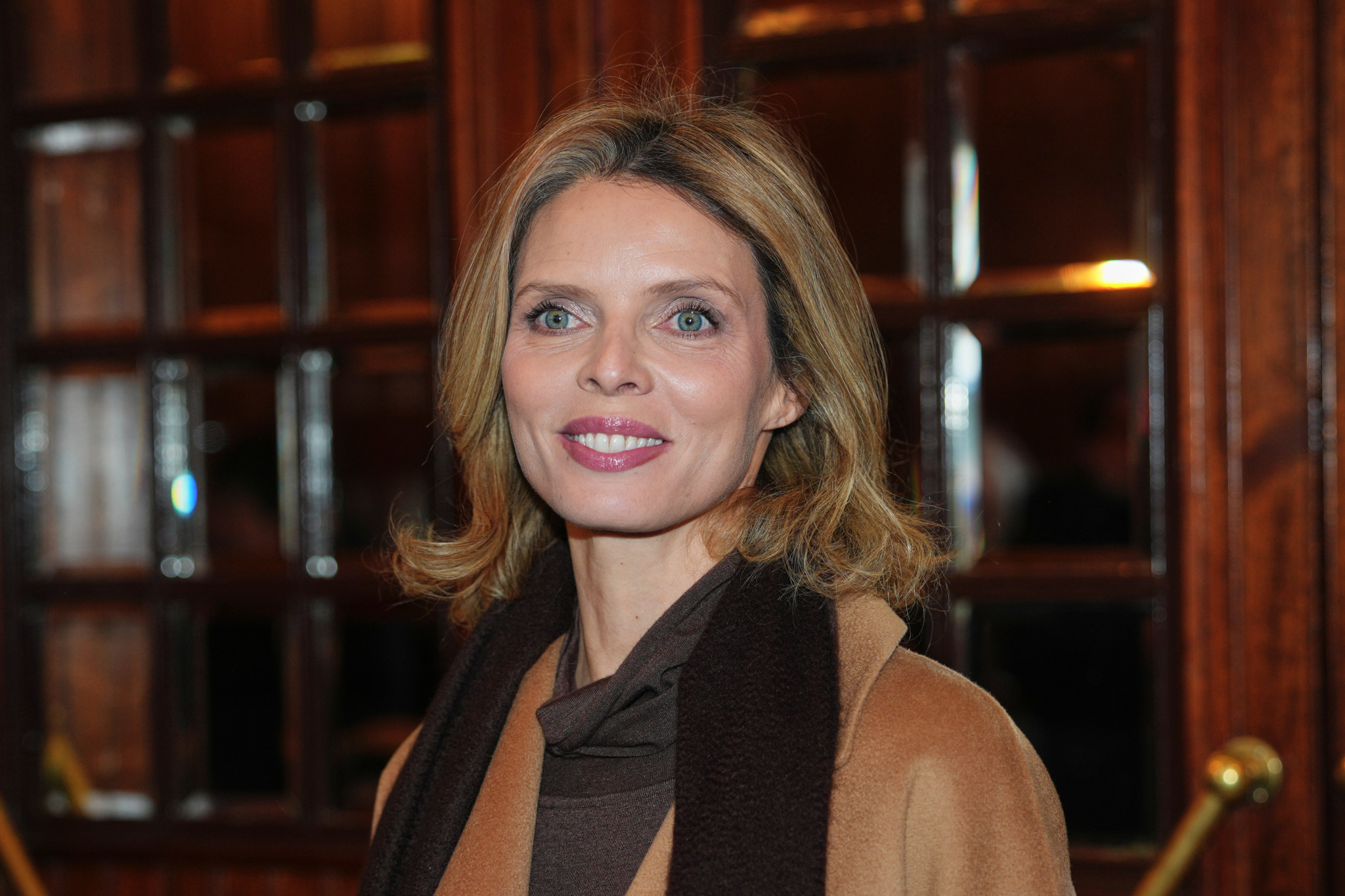 Polémique en France: Les propos de Sylvie Tellier sur le cancer font un tollé