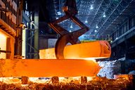 Edel- und Industriemetalle: Metallmarkt spielt verrückt