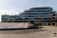 FuW-Analyse zum Ausblick: Trotz gedrosseltem Wachstum bleiben Analysten für Partners Group optimistisch