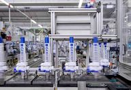 FuW-Analyse zu den Jahreszahlen: Geberit macht sauberen Gewinn