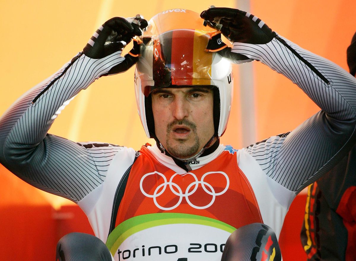 59mIx4jyaDMBU14778oSG7.jpg?op=ocroped&va