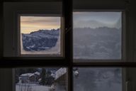 Immobilien Schweiz: Eigenheimmarkt 2025: Wohnungen deutlich teurer, Häuser moderat