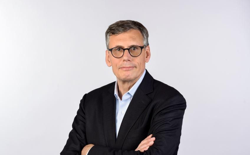 La Suisse observe le poker de Johnson
