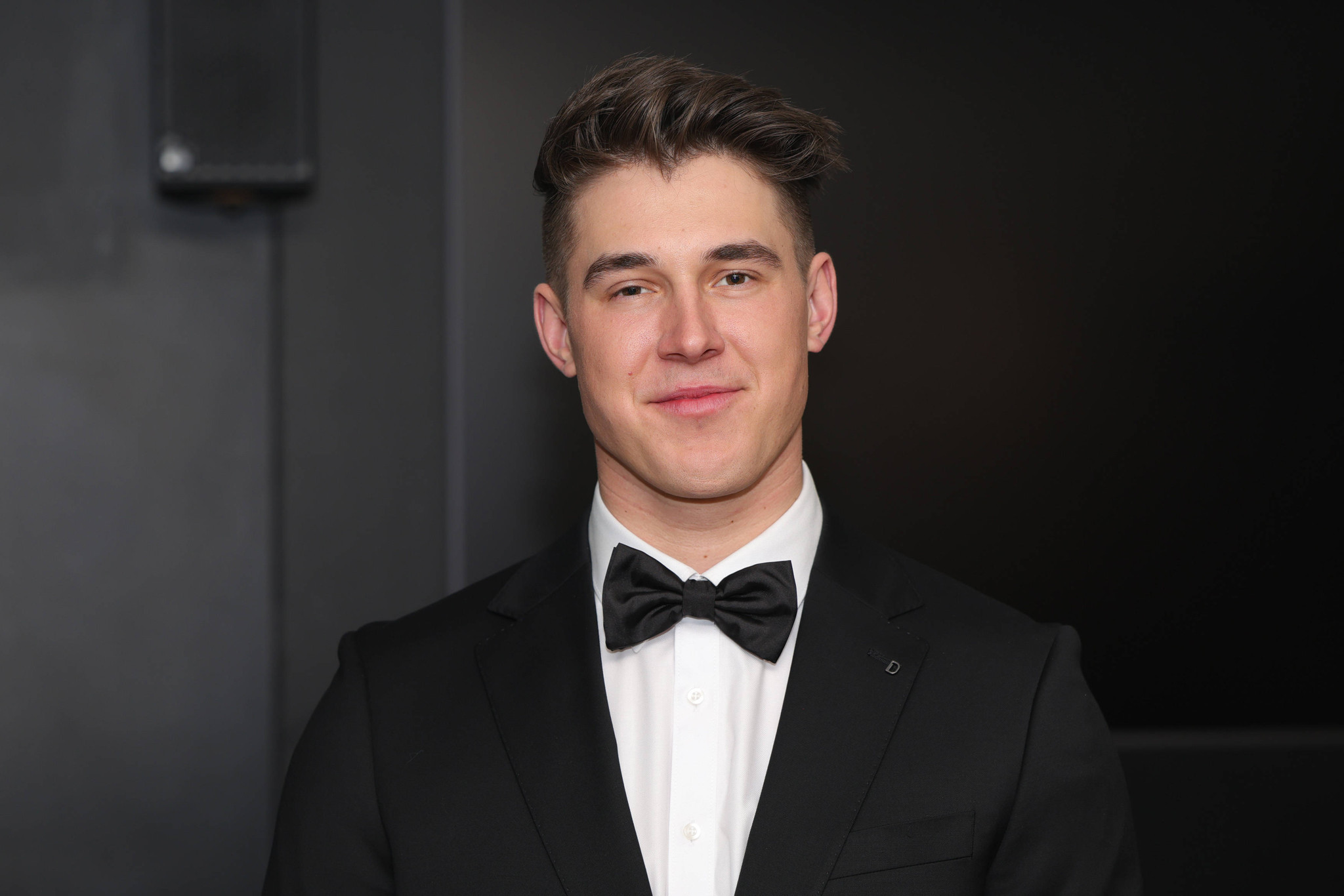 Jahresliste von Forbes: Von Allmen und Lehmann gehören zu den 30 einflussreichsten U30-Sportlern