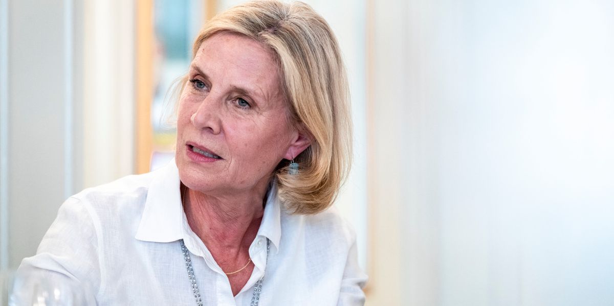 Vorstoss-in-Bundesbern-Von-Falkenstein-fordert-Jans-heraus
