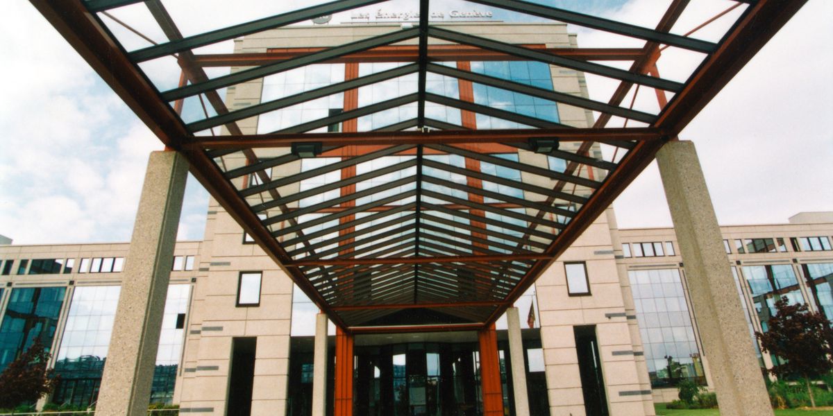 Gen&egrave;ve: des hausses de frais cach&eacute;es dans les tarifs du gaz