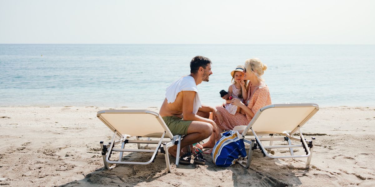 Richtig-entspannen-Wie-wir-uns-in-den-Ferien-am-besten-erholen