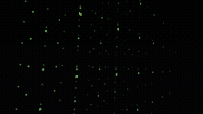 Was zählt: Tech-Höhenflug nimmt kein Ende