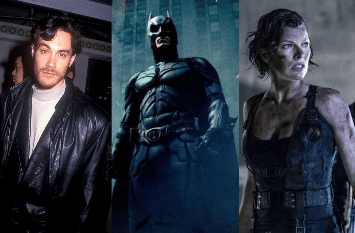 tragique ces drames qui se sont deroules sur les plateaux de tournage