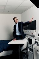 FuW-Einschätzung zu den Halbjahreszahlen: Der Führungswechsel zahlt sich für Ascom noch nicht aus