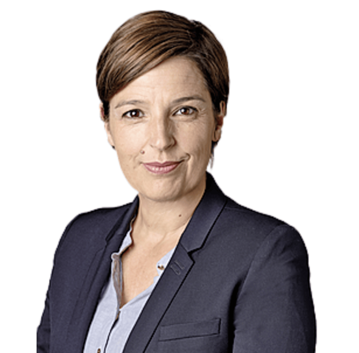 Une guerre pour rien 