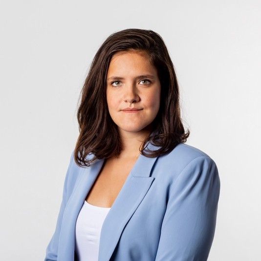 Doper notre démocratie